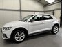 Audi A1 citycarver 25 TFSI Advanced Edition 1e eigenaar! NAP | Airco (automatisch) | Cruise control | Lichtmetalen velgen 17"
