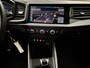 Audi A1 citycarver 25 TFSI Advanced Edition 1e eigenaar! NAP | Airco (automatisch) | Cruise control | Lichtmetalen velgen 17"