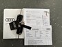 Audi A1 citycarver 25 TFSI Advanced Edition 1e eigenaar! NAP | Airco (automatisch) | Cruise control | Lichtmetalen velgen 17"