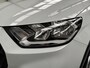 Audi A1 citycarver 25 TFSI Advanced Edition 1e eigenaar! NAP | Airco (automatisch) | Cruise control | Lichtmetalen velgen 17"