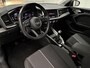 Audi A1 citycarver 25 TFSI Advanced Edition 1e eigenaar! NAP | Airco (automatisch) | Cruise control | Lichtmetalen velgen 17"