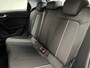 Audi A1 citycarver 25 TFSI Advanced Edition 1e eigenaar! NAP | Airco (automatisch) | Cruise control | Lichtmetalen velgen 17"