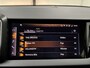 Audi A1 citycarver 25 TFSI Advanced Edition 1e eigenaar! NAP | Airco (automatisch) | Cruise control | Lichtmetalen velgen 17"