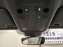 Audi A1 citycarver 25 TFSI Advanced Edition 1e eigenaar! NAP | Airco (automatisch) | Cruise control | Lichtmetalen velgen 17"