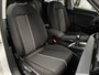 Audi A1 citycarver 25 TFSI Advanced Edition 1e eigenaar! NAP | Airco (automatisch) | Cruise control | Lichtmetalen velgen 17"