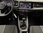Audi A1 citycarver 25 TFSI Advanced Edition 1e eigenaar! NAP | Airco (automatisch) | Cruise control | Lichtmetalen velgen 17"