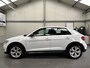 Audi A1 citycarver 25 TFSI Advanced Edition 1e eigenaar! NAP | Airco (automatisch) | Cruise control | Lichtmetalen velgen 17"
