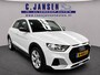 Audi A1 citycarver 25 TFSI Advanced Edition 1e eigenaar! NAP | Airco (automatisch) | Cruise control | Lichtmetalen velgen 17"