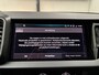 Audi A1 citycarver 25 TFSI Advanced Edition 1e eigenaar! NAP | Airco (automatisch) | Cruise control | Lichtmetalen velgen 17"