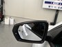 Audi A1 citycarver 25 TFSI Advanced Edition 1e eigenaar! NAP | Airco (automatisch) | Cruise control | Lichtmetalen velgen 17"