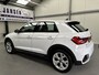 Audi A1 citycarver 25 TFSI Advanced Edition 1e eigenaar! NAP | Airco (automatisch) | Cruise control | Lichtmetalen velgen 17"