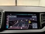 Audi A1 citycarver 25 TFSI Advanced Edition 1e eigenaar! NAP | Airco (automatisch) | Cruise control | Lichtmetalen velgen 17"