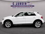 Audi A1 citycarver 25 TFSI Advanced Edition 1e eigenaar! NAP | Airco (automatisch) | Cruise control | Lichtmetalen velgen 17"