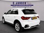 Audi A1 citycarver 25 TFSI Advanced Edition 1e eigenaar! NAP | Airco (automatisch) | Cruise control | Lichtmetalen velgen 17"