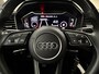 Audi A1 citycarver 25 TFSI Advanced Edition 1e eigenaar! NAP | Airco (automatisch) | Cruise control | Lichtmetalen velgen 17"