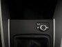 Audi A1 citycarver 25 TFSI Advanced Edition 1e eigenaar! NAP | Airco (automatisch) | Cruise control | Lichtmetalen velgen 17"