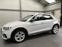 Audi A1 citycarver 25 TFSI Advanced Edition 1e eigenaar! NAP | Airco (automatisch) | Cruise control | Lichtmetalen velgen 17"