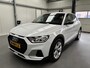 Audi A1 citycarver 25 TFSI Advanced Edition 1e eigenaar! NAP | Airco (automatisch) | Cruise control | Lichtmetalen velgen 17"