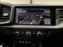 Audi A1 citycarver 25 TFSI Advanced Edition 1e eigenaar! NAP | Airco (automatisch) | Cruise control | Lichtmetalen velgen 17"