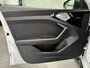 Audi A1 citycarver 25 TFSI Advanced Edition 1e eigenaar! NAP | Airco (automatisch) | Cruise control | Lichtmetalen velgen 17"
