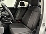 Audi A1 citycarver 25 TFSI Advanced Edition 1e eigenaar! NAP | Airco (automatisch) | Cruise control | Lichtmetalen velgen 17"