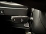 Audi A1 citycarver 25 TFSI Advanced Edition 1e eigenaar! NAP | Airco (automatisch) | Cruise control | Lichtmetalen velgen 17"