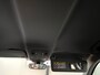 Audi A1 citycarver 25 TFSI Advanced Edition 1e eigenaar! NAP | Airco (automatisch) | Cruise control | Lichtmetalen velgen 17"