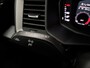 Audi A1 citycarver 25 TFSI Advanced Edition 1e eigenaar! NAP | Airco (automatisch) | Cruise control | Lichtmetalen velgen 17"