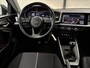 Audi A1 citycarver 25 TFSI Advanced Edition 1e eigenaar! NAP | Airco (automatisch) | Cruise control | Lichtmetalen velgen 17"