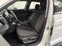 Audi A1 citycarver 25 TFSI Advanced Edition 1e eigenaar! NAP | Airco (automatisch) | Cruise control | Lichtmetalen velgen 17"