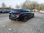 BMW 3-Serie Touring 320e FACELIFT / Navi / Cruise / Camera / Climate / Trekhaak / 20" Breedset.