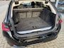 BMW 3-Serie Touring 320e FACELIFT / Navi / Cruise / Camera / Climate / Trekhaak / 20" Breedset.