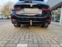 BMW 3-Serie Touring 320e FACELIFT / Navi / Cruise / Camera / Climate / Trekhaak / 20" Breedset.