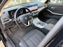 BMW 3-Serie Touring 320e FACELIFT / Navi / Cruise / Camera / Climate / Trekhaak / 20" Breedset.