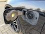 BMW 3-Serie Touring 320e FACELIFT / Navi / Cruise / Camera / Climate / Trekhaak / 20" Breedset.