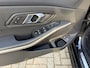 BMW 3-Serie Touring 320e FACELIFT / Navi / Cruise / Camera / Climate / Trekhaak / 20" Breedset.