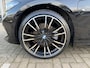 BMW 3-Serie Touring 320e FACELIFT / Navi / Cruise / Camera / Climate / Trekhaak / 20" Breedset.