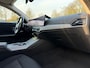 BMW 3-Serie Touring 320e FACELIFT / Navi / Cruise / Camera / Climate / Trekhaak / 20" Breedset.