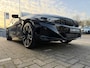 BMW 3-Serie Touring 320e FACELIFT / Navi / Cruise / Camera / Climate / Trekhaak / 20" Breedset.