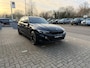 BMW 3-Serie Touring 320e FACELIFT / Navi / Cruise / Camera / Climate / Trekhaak / 20" Breedset.