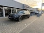 BMW 3-Serie Touring 320e FACELIFT / Navi / Cruise / Camera / Climate / Trekhaak / 20" Breedset.