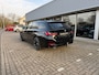 BMW 3-Serie Touring 320e FACELIFT / Navi / Cruise / Camera / Climate / Trekhaak / 20" Breedset.
