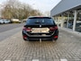 BMW 3-Serie Touring 320e FACELIFT / Navi / Cruise / Camera / Climate / Trekhaak / 20" Breedset.