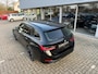 BMW 3-Serie Touring 320e FACELIFT / Navi / Cruise / Camera / Climate / Trekhaak / 20" Breedset.