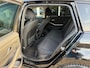 BMW 3-Serie Touring 320e FACELIFT / Navi / Cruise / Camera / Climate / Trekhaak / 20" Breedset.