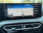 BMW 3-Serie Touring 320e FACELIFT / Navi / Cruise / Camera / Climate / Trekhaak / 20" Breedset.