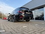 BMW 3-Serie Touring 320e FACELIFT / Navi / Cruise / Camera / Climate / Trekhaak / 20" Breedset.