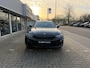 BMW 3-Serie Touring 320e FACELIFT / Navi / Cruise / Camera / Climate / Trekhaak / 20" Breedset.