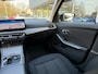 BMW 3-Serie Touring 320e FACELIFT / Navi / Cruise / Camera / Climate / Trekhaak / 20" Breedset.