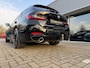 BMW 3-Serie Touring 320e FACELIFT / Navi / Cruise / Camera / Climate / Trekhaak / 20" Breedset.